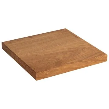 APS Buffetbrett PERFECTO SMALL