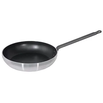 Contacto Antihaft - Aluminiumpfanne, 400 mm