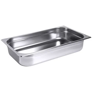 Contacto GastroNorm-Behälter GN 1/1 Serie 8600 14 l