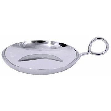 Contacto Eiscafe-Schale, mit Griff