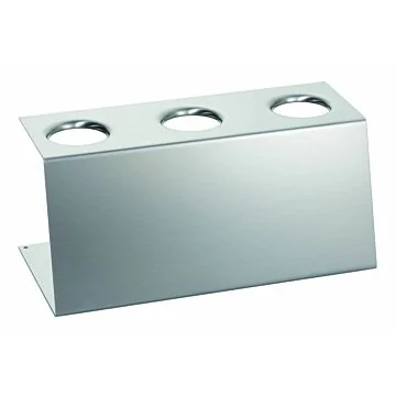 Stöckel Eistütenhalter, gross Modell 343