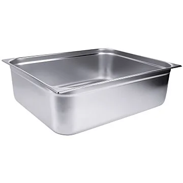 Contacto GastroNorm-Behälter GN 2/1 Serie 7000 20 l