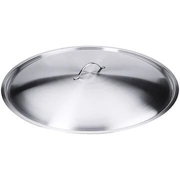 Contacto Deckel für Serie 2100, /500