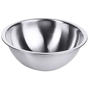 Contacto Mixerschüssel, 0,9 l