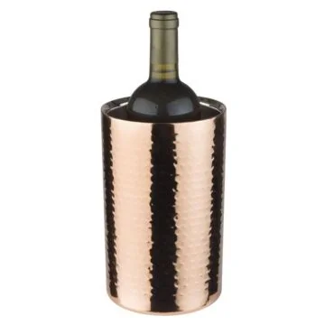 APS Flaschenkühler COPPER