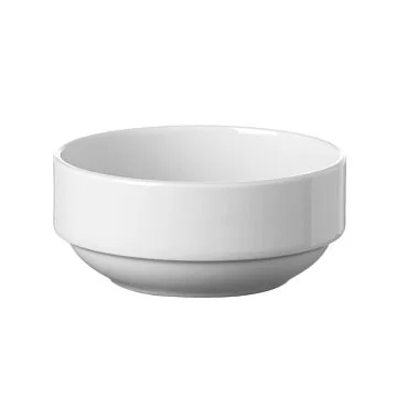 Hendi Salatschüssel, ø 120 mm