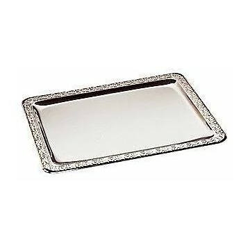 APS Tablett SCHÖNER ESSEN 35x24 cm