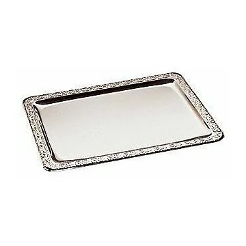 APS Tablett SCHÖNER ESSEN 42x31 cm