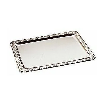 APS Tablett SCHÖNER ESSEN GN 1/1