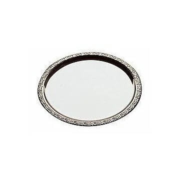 APS Tablett SCHÖNER ESSEN 35 cm