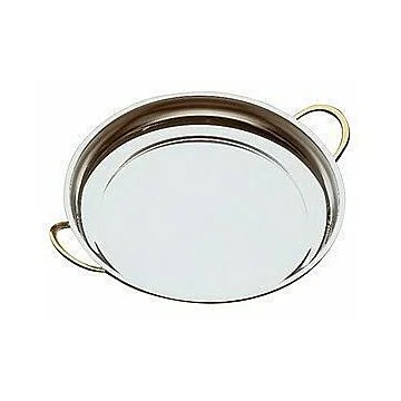 APS Servierpfanne groß 40 cm