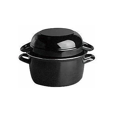 APS Muscheltopf 13,5 cm