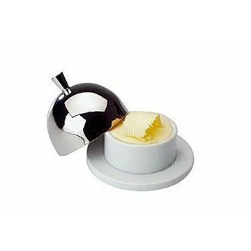 APS Butterservierer 9 cm
