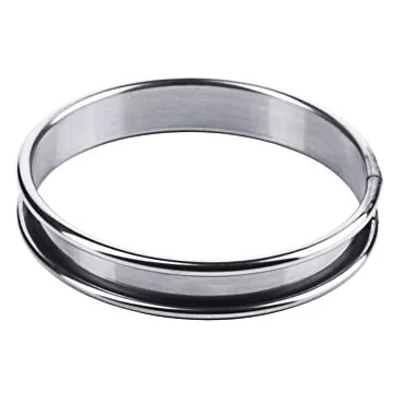 Contacto Tortenring, 10 cm