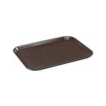 APS Serviertablett RUTSCHFEST 46x36 cm