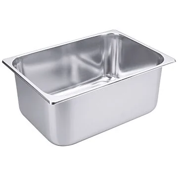 Contacto Eisbehälter, Höhe 15 cm