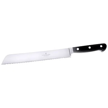 Contacto Brotmesser, 200 mm