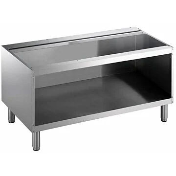 Zanussi Unterbauschrank - ungekühlt UE7 / 1200-O