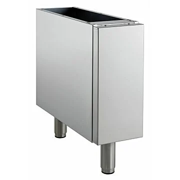 Zanussi Unterbauschrank - ungekühlt UE7 / 200-G