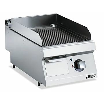 Zanussi Elektro-Bratplatte EBP7 / GE1HT