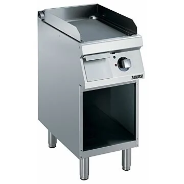 Zanussi Elektro-Bratplatte EBP7 / V1HUO