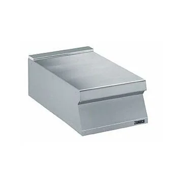 Zanussi Neutralelement NE7 / 400T