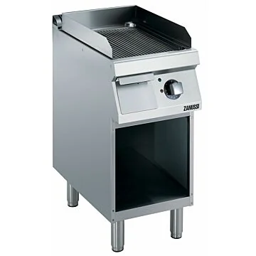 Zanussi Elektro-Bratplatte EBP7 / GE1HUO
