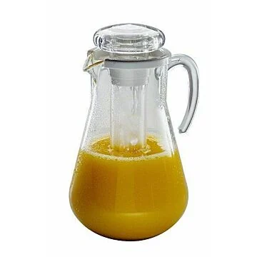 APS Saftkanne 3 Liter