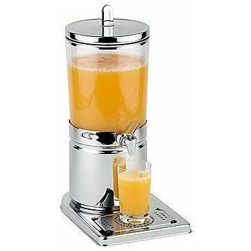 APS Saftdispenser Little Top Fresh