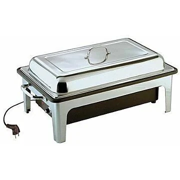 APS Chafing Dish SUNNEX GN 1/1