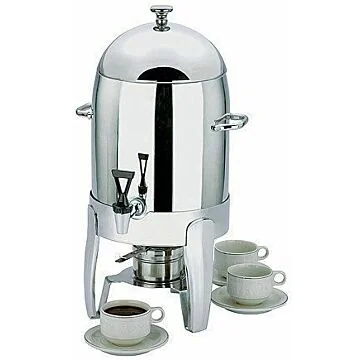 APS Kaffeedispenser HAPPY HOUR