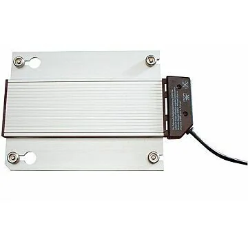 APS Elektro-Heizelement für GN 1/1 Chafing Dish 360W