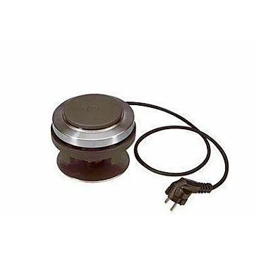APS Mobile Chafing Dish Heizung