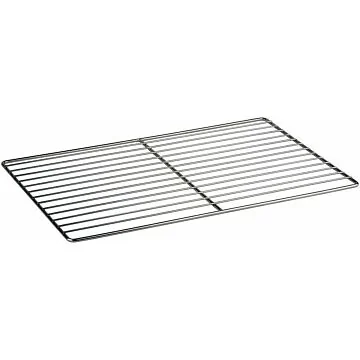 APS GastroNorm-Behälter GN 1/1 Rost