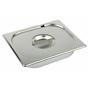 APS GastroNorm-Behälter GN 2/1 5,0 l