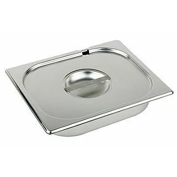 APS GastroNorm-Behälter GN 1/9 1,0 l