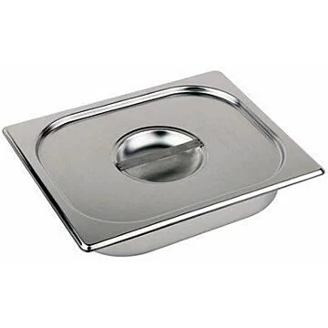 APS GastroNorm-Behälter GN 1/9 1,5 l