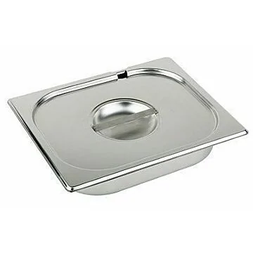 APS GastroNorm-Behälter GN 2/4 3,6 l