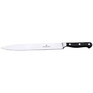 Contacto Tranchiermesser, 250 mm