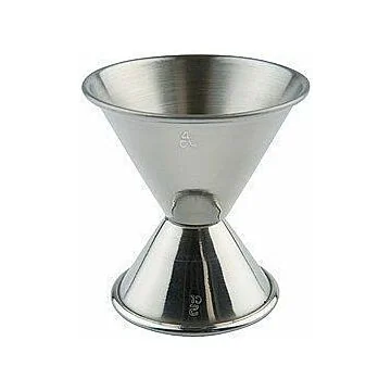 APS Bar Cocktail-Doppelmaß