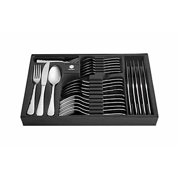 Solex LENA Besteckset 30-teilig