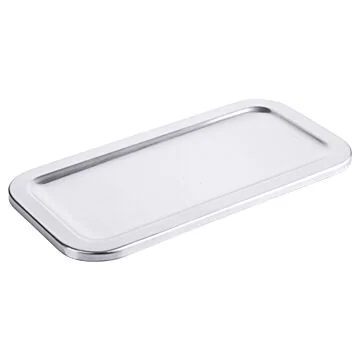 Contacto Deckel für Gefrierdose 1115/002