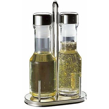 APS Menage CLASSIC Essig & Öl