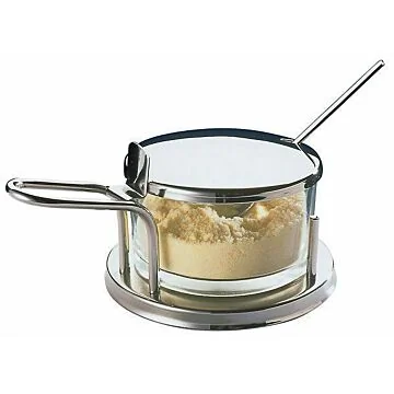 APS Menage CLASSIC Parmesan