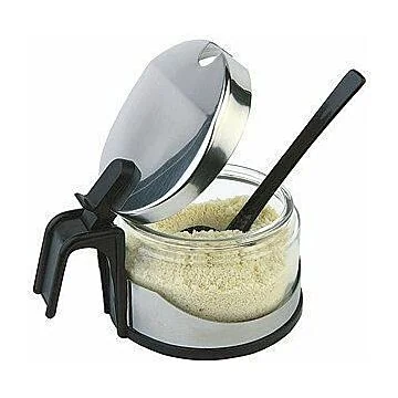 APS Menage ECONOMIC Parmesan