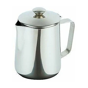 APS Kaffeekanne 0,35l 8x11,5 cm