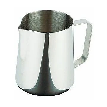 APS Milch- und Universalkanne 0,35l