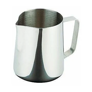 APS Milch- und Universalkanne 0,6l