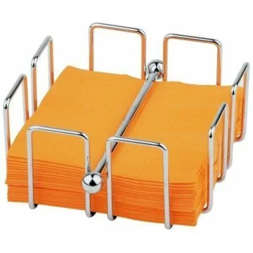 APS Bar Serviettenhalter für ca. 50 Cocktailservietten