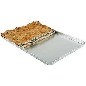 APS Kuchenblech 48x32 cm